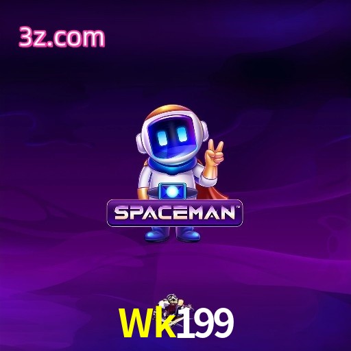 Spaceman
