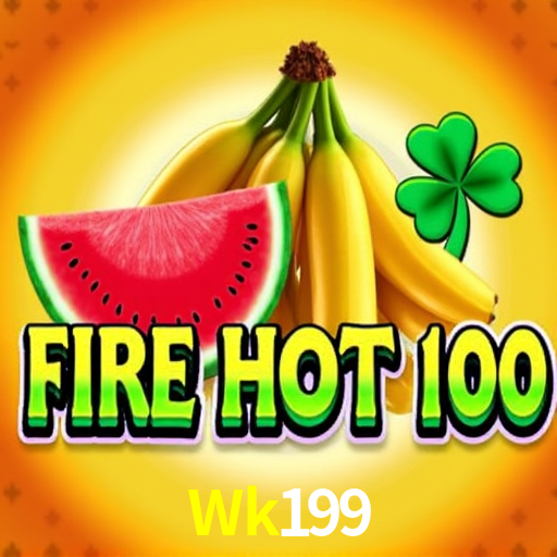 Casino Online Wk199 | Os Melhores Slots no Brasil