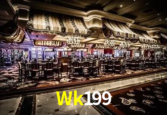 Fortune Tiger no Cassino Online Wk199