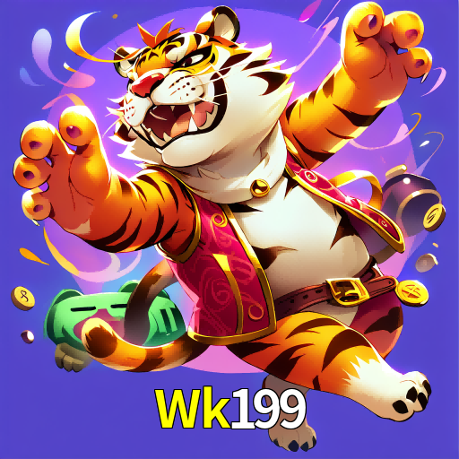 Wk199